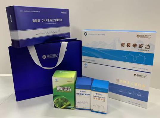 南口包装盒定制